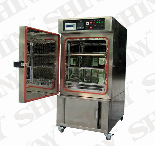 �ߵ͜أ���ᣩѭ�hԇ���